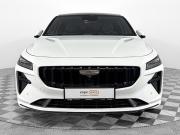 Geely Preface I Ногинск  - изображение 28