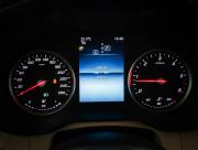 Mercedes-Benz GLC I (X253) Рестайлинг Москва  - изображение 41