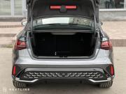 Audi A3 IV (8Y) Рестайлинг Самара  - изображение 69