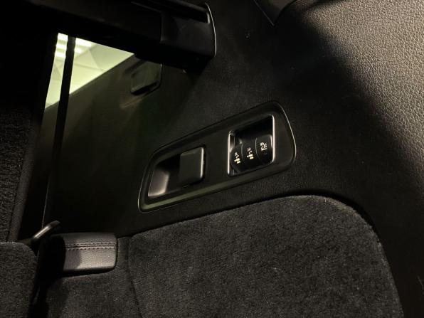 Mercedes-Benz GLS II (X167) с пробегом 2019 года, цена 8 800 000 рублей, 54230 км, внедорожник, Автокод Объявления