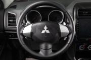 Mitsubishi ASX I Оренбург  - изображение 28