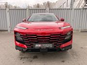 JETOUR DASHING I Ростов-на-Дону  - изображение 40