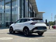 Kia Sportage V Рестайлинг Краснодар  - изображение 19