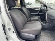 Nissan Almera III (G15) Ижевск  - изображение 36