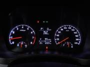 Hyundai Solaris II Воронеж  - изображение 33