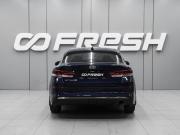 Kia Optima IV Рестайлинг Ростов-на-Дону  - изображение 21