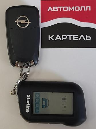 Opel Meriva A Рестайлинг с пробегом 2008 года, цена 379 000 рублей, 185837 км, минивэн, Автокод Объявления