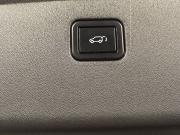 Changan CS55 Plus II Кемерово  - изображение 54