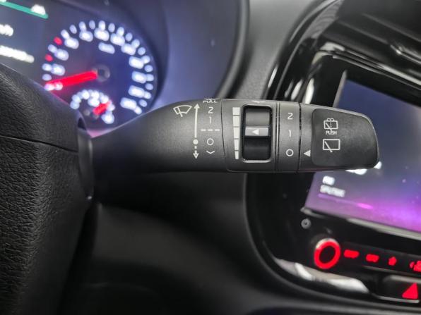 Kia Soul III с пробегом 2019 года, цена 1 527 000 рублей, 229405 км, хэтчбек, Автокод Объявления