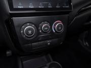 Lada (ВАЗ) Granta I Рестайлинг Москва  - изображение 36
