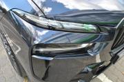 BMW X7 I (G07) Рестайлинг Москва  - изображение 58