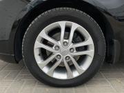 Kia Cerato II Тамбов  - изображение 38