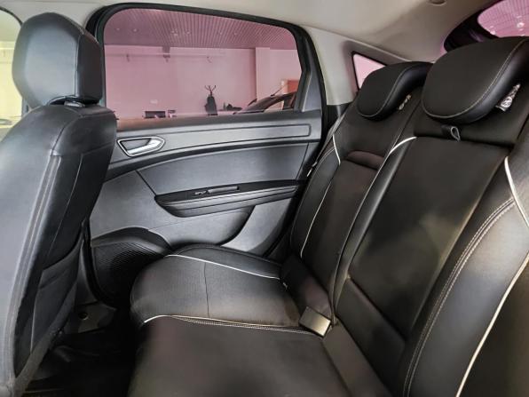 Renault Arkana I с пробегом 2021 года, цена 1 813 000 рублей, 123243 км, внедорожник, Автокод Объявления