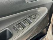 Hyundai Santa Fe IV Москва  - изображение 28