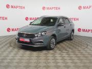 Lada (ВАЗ) Vesta I Вологда  - изображение 18