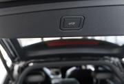 Haval F7x II Красноярск  - изображение 44