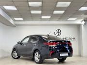 Kia Rio IV Санкт-Петербург  - изображение 32