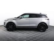 Land Rover Range Rover Evoque II Москва  - изображение 37