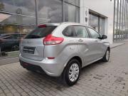 Lada (ВАЗ) XRAY I Москва  - изображение 31