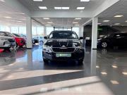 Skoda Rapid II Тверь  - изображение 20