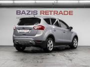 Ford Kuga I Тюмень  - изображение 26