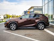 Lexus NX I Волгоград  - изображение 43