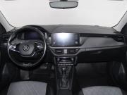 Skoda Rapid II Старый Оскол  - изображение 28