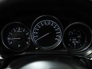 Mazda 6 III (GJ) Рестайлинг 2 Санкт-Петербург  - изображение 30