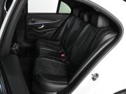 Mercedes-Benz E-Класс V (W213 S213 C238) Ростов-на-Дону  - изображение 32