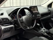Mitsubishi Eclipse Cross I Рестайлинг Ижевск  - изображение 51
