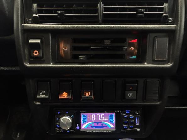 Lada (ВАЗ) 2121 (4x4) I Рестайлинг с пробегом 2016 года, цена 473 000 рублей, 82000 км, внедорожник, Автокод Объявления