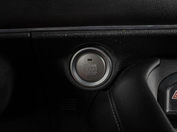 Haval F7 I с пробегом 2019 года, цена 1 799 000 рублей, 68152 км, внедорожник, Автокод Объявления