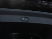 Li Auto (Lixiang) L9 I Москва  - изображение 65
