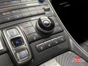 Hyundai Santa Fe IV Рестайлинг Пермь  - изображение 38