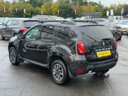 Renault Duster I Рестайлинг Ижевск  - изображение 27