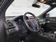 Ford Explorer V Рестайлинг Москва  - изображение 34