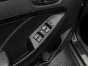 Dongfeng 580 I Рестайлинг Москва  - изображение 40