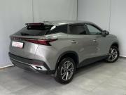 Omoda C5 I Рестайлинг Красноярск  - изображение 25