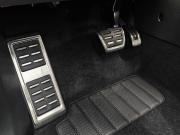Volkswagen Tiguan III (China Market) Нижний Новгород  - изображение 30