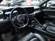 Kia K5 III Санкт-Петербург  - изображение 54