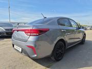 Kia Rio IV Саратов  - изображение 43