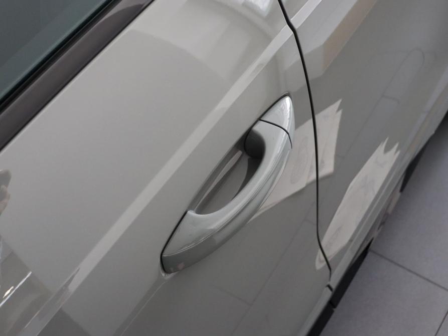 Audi Q3 II (F3) Калининград  - изображение 10