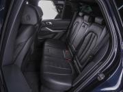 BMW X5 IV (G05/G18) Ростов-на-Дону  - изображение 32