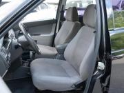 Lada (ВАЗ) Priora I Волгоград  - изображение 21