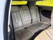 Land Rover Range Rover Evoque I Ижевск  - изображение 43