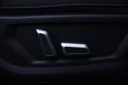 Haval H3 I Брянск  - изображение 37