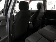 Hyundai Creta I Волгоград  - изображение 31