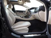 Mercedes-Benz CLS AMG III (C257) Санкт-Петербург  - изображение 73
