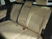 Geely Monjaro I Рестайлинг (China Market) Москва  - изображение 43