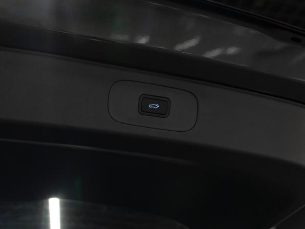 Geely Galaxy Starship 7 с пробегом 2026 года, цена 3 940 000 рублей, 20 км, внедорожник, Автокод Объявления